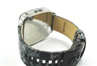 Armbanduhr Diesel Herr in Stahl DZ7302 - DZ7302